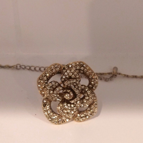 Fashion jewelry - Picture 5 of 5